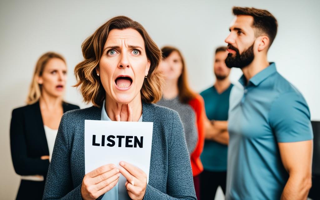 Dicas de comunicação no trabalho