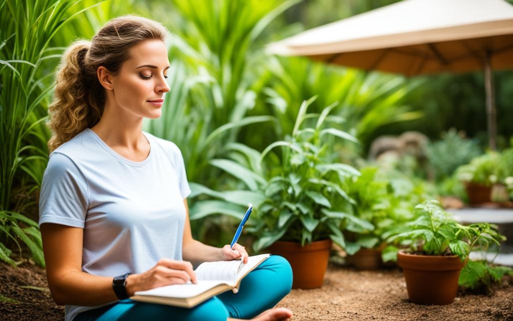 Dicas para manter a prática de meditação