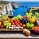 Dieta Mediterrânea: O Guia Completo para Iniciantes em 2024