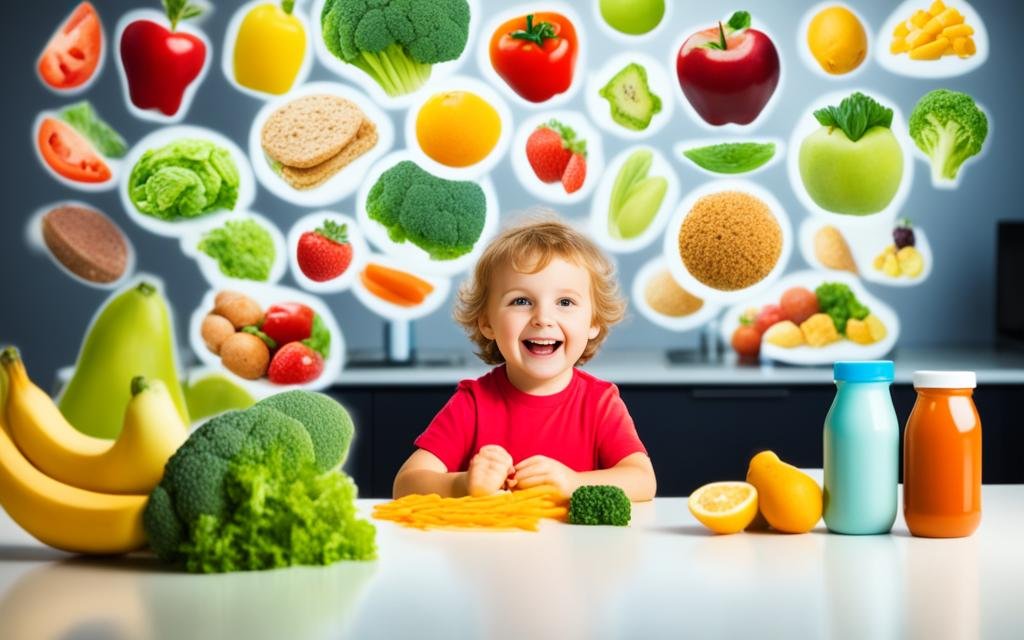 alimentação consciente como prevenção de transtornos alimentares