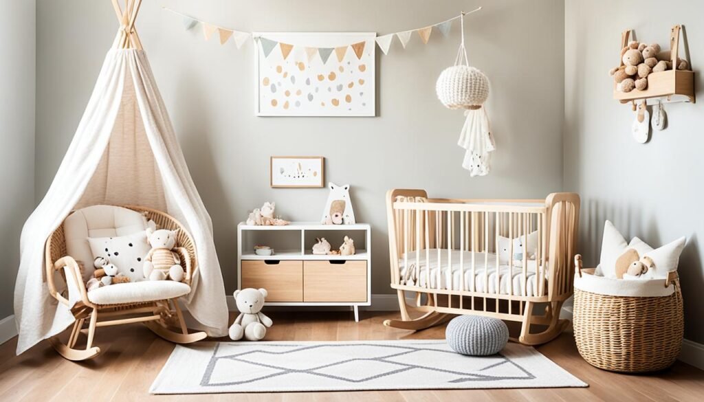 decoracao_quarto_de_bebe