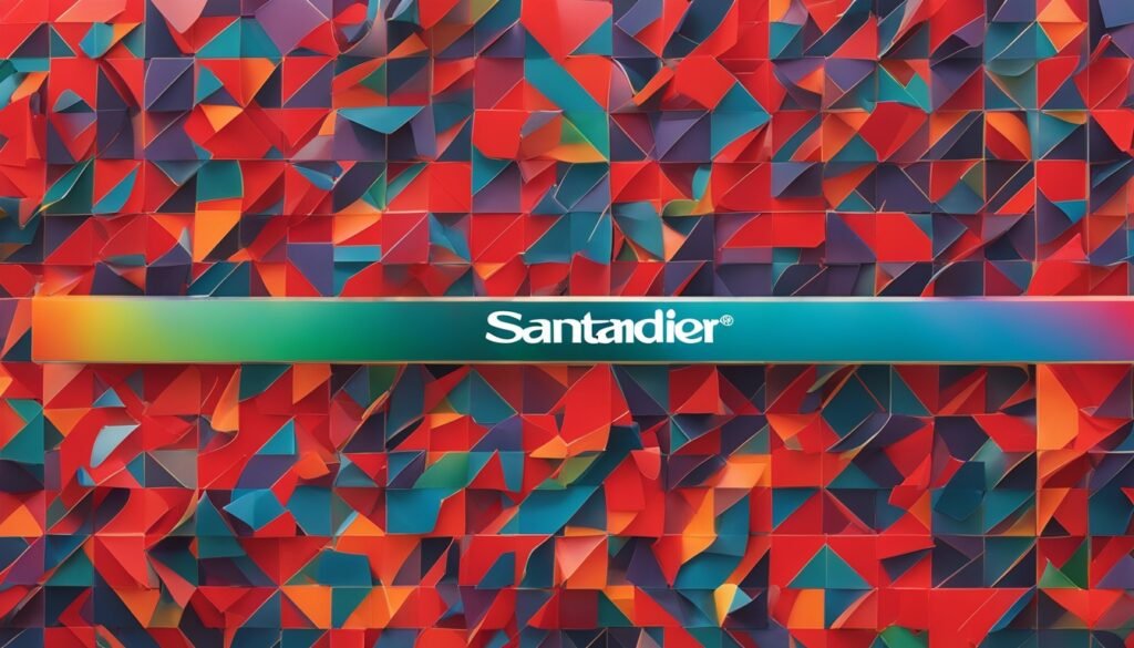 Cartão Santander Free