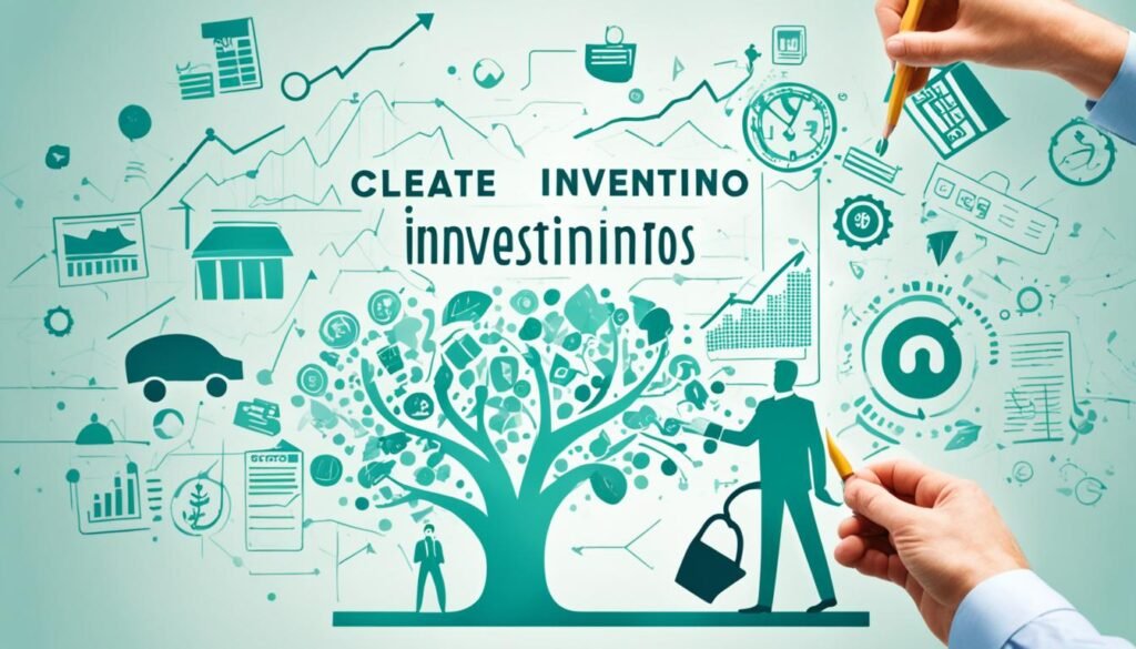 Clear Investimentos - Planejamento Financeiro