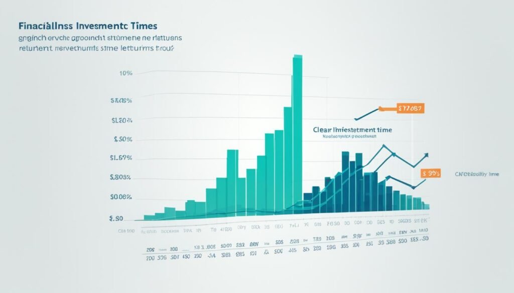 Clear Investimentos histórico de retornos