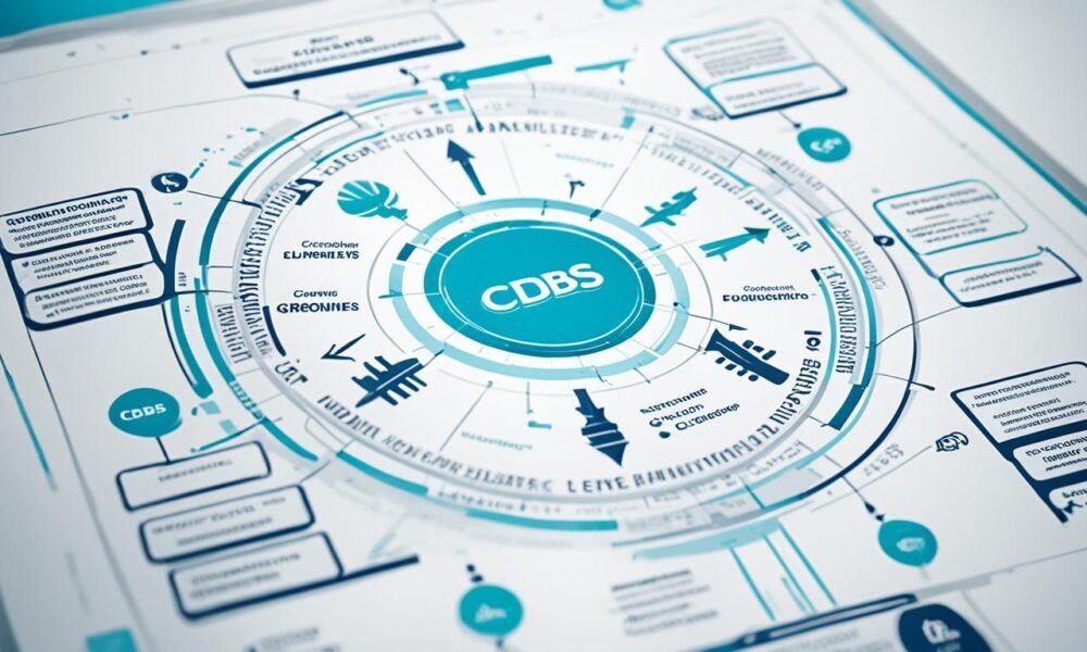 cdb xp 200 xp investimentos é seguro