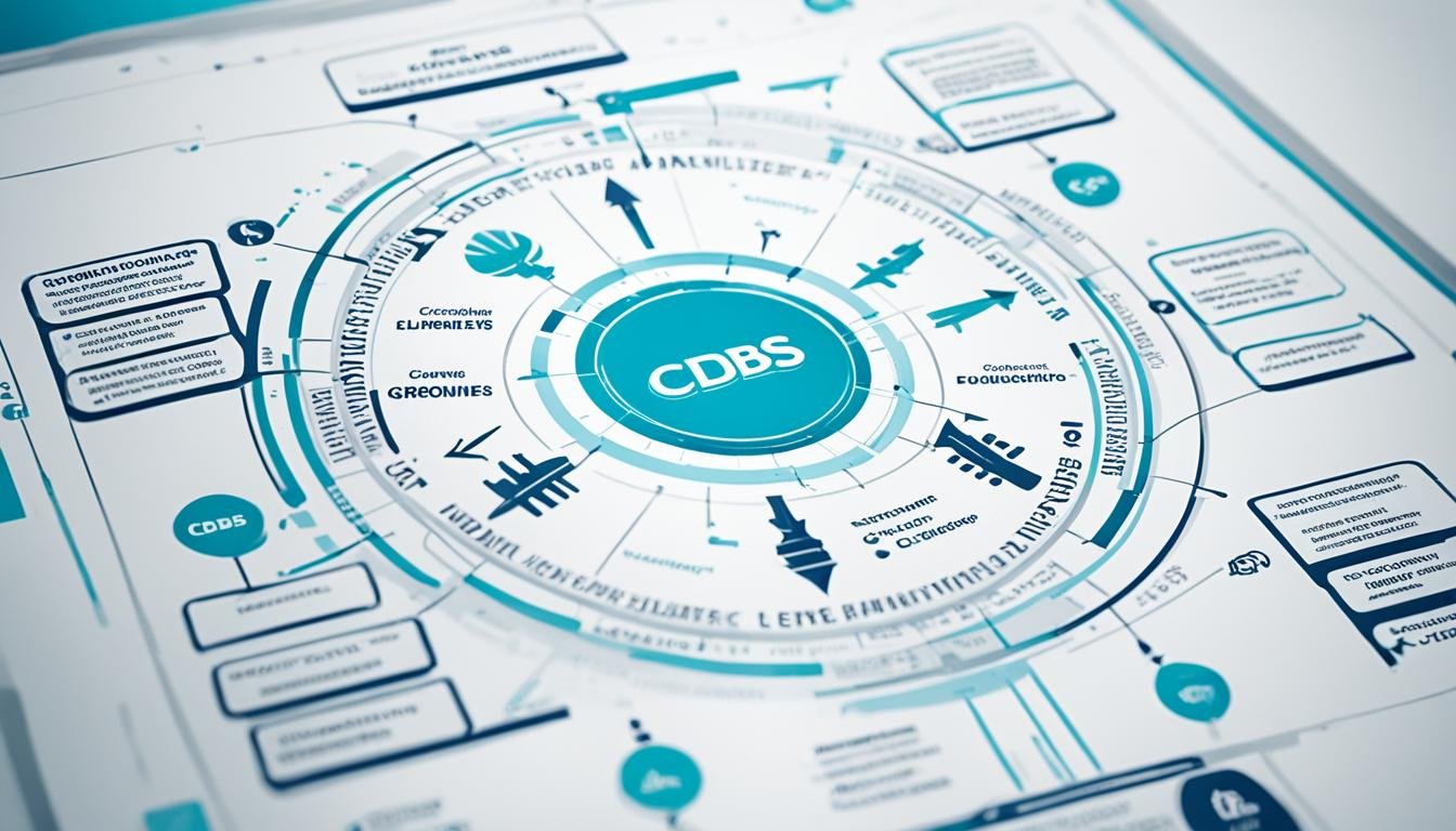 cdb xp 200 xp investimentos é seguro