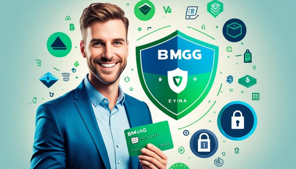 crédito consignado bmg