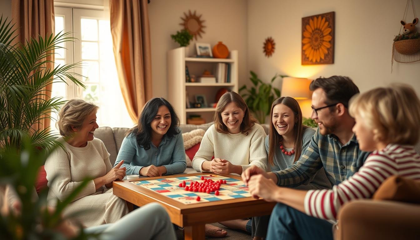 A Importância do Tempo de Qualidade com a Família e Como Planejar Atividades Sig