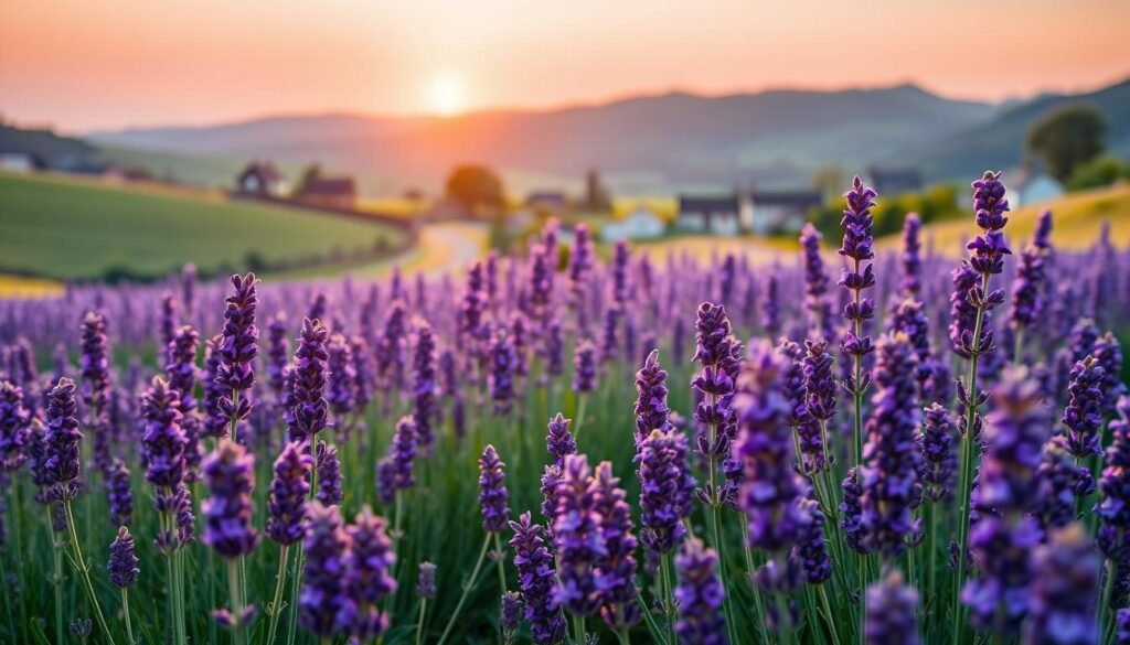 Lavanda