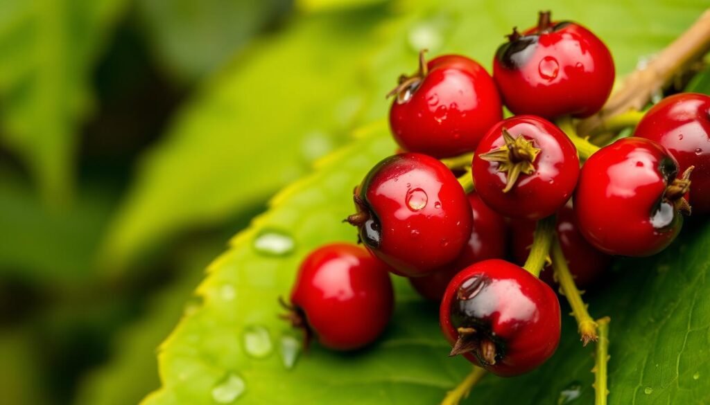 guaraná