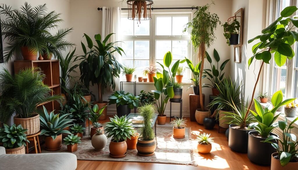 plantas-decoracao