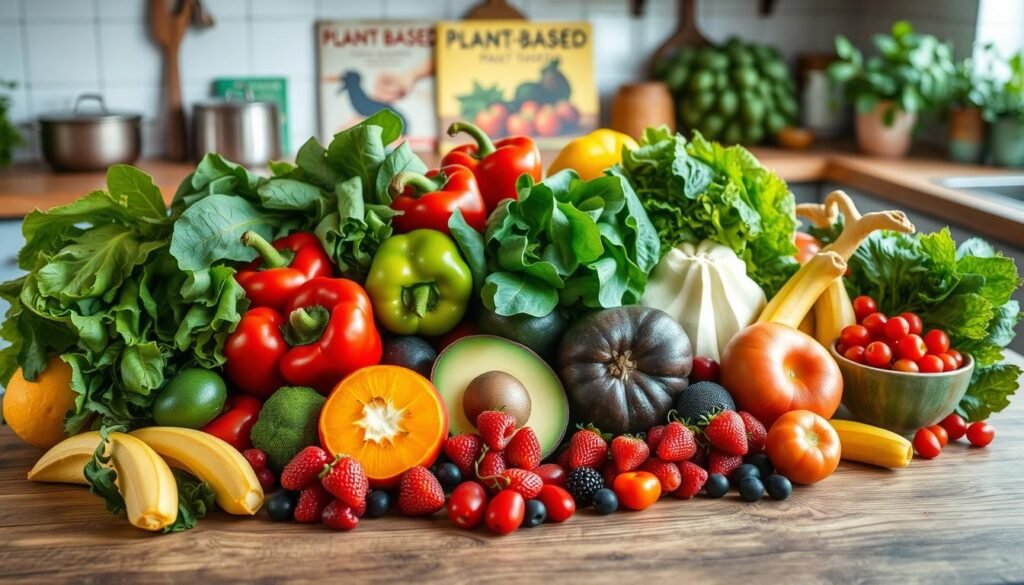 recursos plant-based